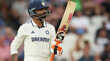 IND vs ENG 2nd Test अतिरिक्त बल्लेबाजी अभ्यास के लिये जल्दी पहुंचे थे जडेजा फायदा भी मिला