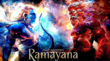 Ramayana 1600 करोड़ रुपये में बन रही रही रणबीर कपूर और यश की फिल्म रियल बजट सुनकर खड़े हुए लोगों के कान