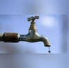 Bhopal Water Issues राजधानी के कई इलाकों में गंदे-बदबूदार पानी की सप्लाई पार्षद ने मेयर को लिखी चिट्ठी