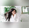 Hair Care Tips हेयर प्रॉब्लम्स की होगी छुट्टी बस बालों पर इस तरह करें एलोवेरा जेल का इस्तेमाल