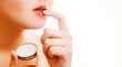 Lip Care Tips फटे होंठों से मिलेगा हमेशा के लिए छुटकारा बस अपनाकर देखें ये घरेलू नुस्खे