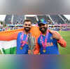 IND vs BAN रद्द हो सकता है भारत का बांग्लादेश दौरा बढ़ेगा विराट-रोहित की मैदान में वापसी का इंतजार