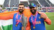 IND vs BAN रद्द हो सकता है भारत का बांग्लादेश दौरा बढ़ेगा विराट-रोहित की मैदान में वापसी का इंतजार
