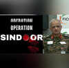 Operation Sindoor के दौरान भारत ने तीन दुश्मनों से निपटा पाकिस्तान की मदद किसने और कैसे की-Video