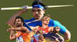 Neeraj Chopra Classic Live Streaming कब और कहां देखें नीरज चोपड़ा का लाइव एक्शन
