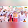 उत्तराखंड CM धामी ने लिया नदी संरक्षण का संकल्प बनाया ये प्लान प्रदेशवासियों को दिया ये संदेश