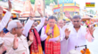 उत्तराखंड CM धामी ने लिया नदी संरक्षण का संकल्प बनाया ये प्लान प्रदेशवासियों को दिया ये संदेश
