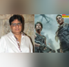 Bade Miyan Chote Miyan वाशु भगनानी ने फिल्म फ्लॉप होने पर तोड़ी चुप्पी कहा - अली अब्बास जफर समझ नहीं पाए