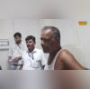 सिवान दो पक्षों के बीच खूनी संघर्ष 3 लोगों की मौत गांव में तनाव का माहौल