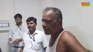 सिवान दो पक्षों के बीच खूनी संघर्ष 3 लोगों की मौत गांव में तनाव का माहौल