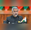 विदेश मंत्री जयशंकर 2020 में गतिरोध के बाद पहली बार SCO बैठक के लिए जाएंगे चीन