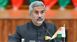 विदेश मंत्री जयशंकर 2020 में गतिरोध के बाद पहली बार SCO बैठक के लिए जाएंगे चीन