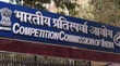 सीमेंट कंपनियों की बढ़ीं मुश्किलें CCI ने अल्ट्राटेक सीमेंट्स डालमिया भारत से मांगे वित्तीय विवरण
