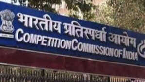 सीमेंट कंपनियों की बढ़ीं मुश्किलें CCI ने अल्ट्राटेक सीमेंट्स डालमिया भारत से मांगे वित्तीय विवरण