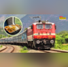 ट्रेन में कितने रुपये में मिलता है खाना स्टेशन पर क्या है कीमत रेलवे ने जारी किया स्टैंडर्ड खाने का कंपलीट मेनू