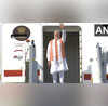 अर्जेंटीना पहुंचे PM मोदी कृषि खनन तेल और गैस सप्लाई पर समझौता संभव जानें पूरा शेड्यूल