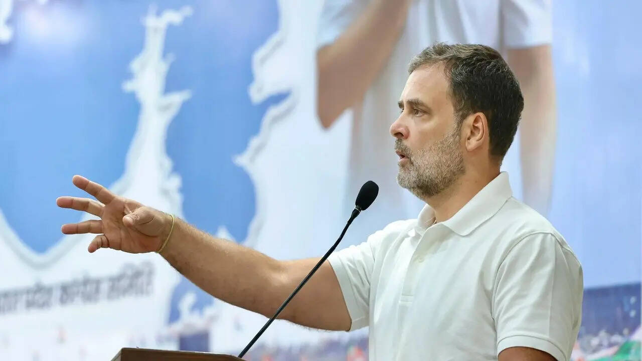 Rahul Gandhi (10)