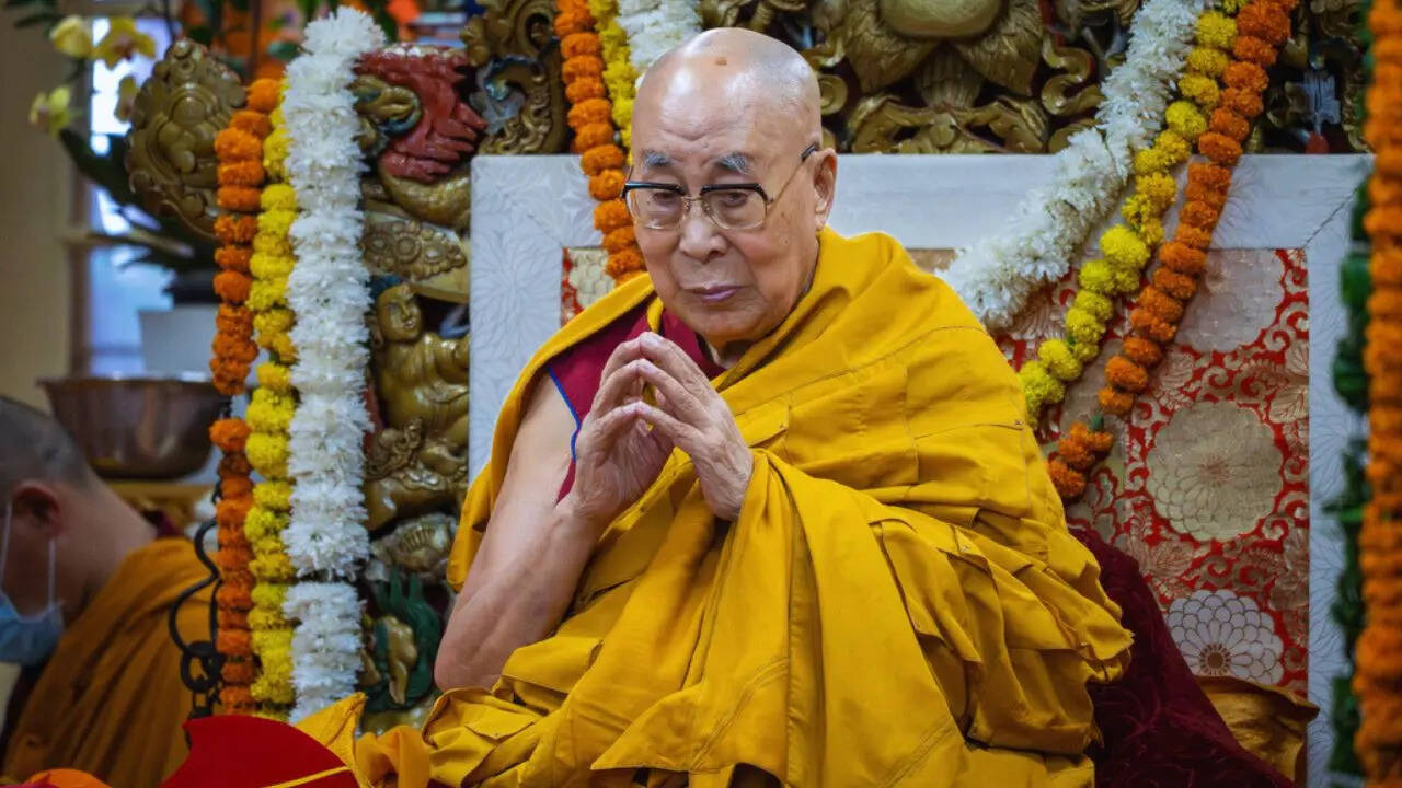 Viejo dalai