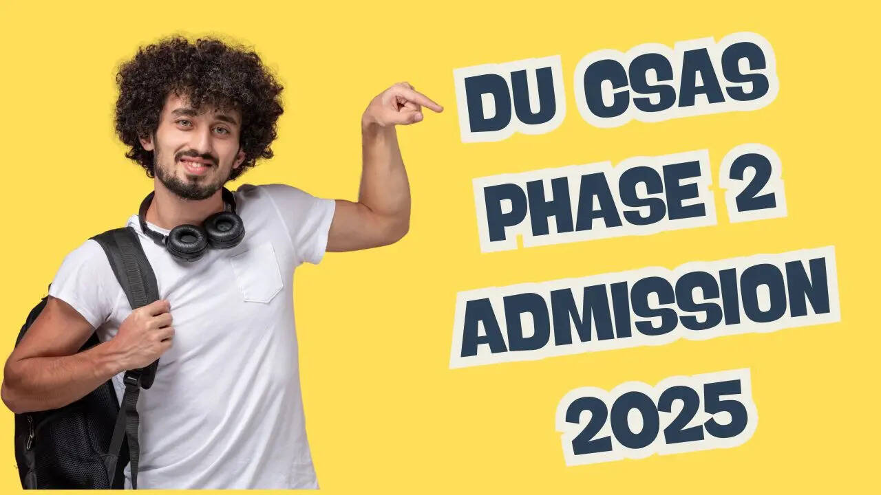 DU CSAS Paso 2 Entrada 2025