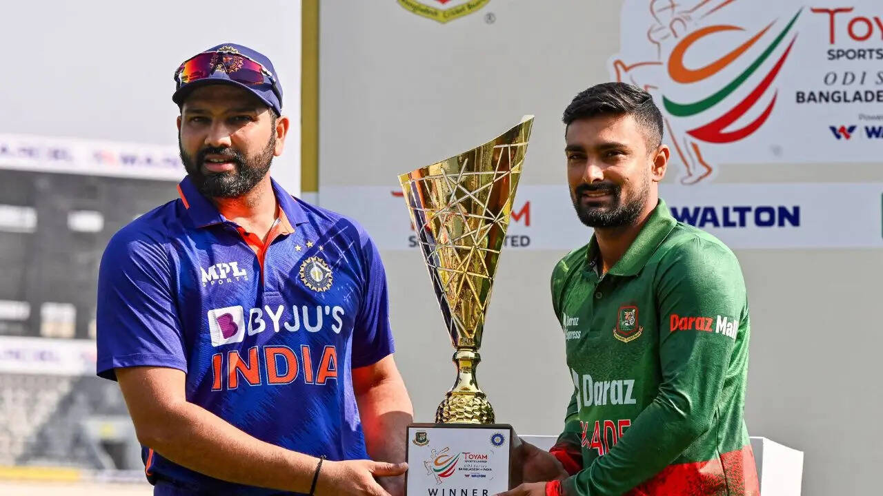 ind vs ban t20i