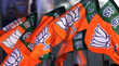 नड्डा की जगह अपना नया अध्यक्ष जल्द नियुक्त करेगी BJP प्रदेश अध्यक्षों के चुनाव की सांगठनिक प्रक्रिया लगभग पूरी