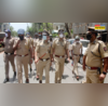 भोपाल में आज इन रास्तों का न करें इस्तेमाल मोहर्रम जुलूस के चलते ट्रैफिक रहेगा डायवर्ट