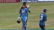 IND U19 vs ENG U19 4th ODI वैभव सूर्यवंशी रिकॉर्डतोड़ शतक की बदौलत टीम इंडिया ने जीती इंग्लैंड के खिलाफ सीरीज