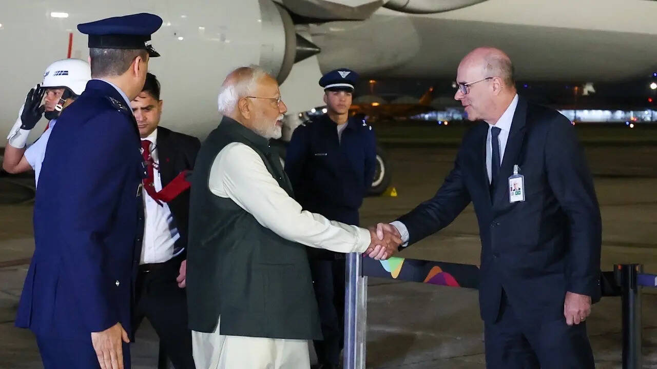 PM (15) Métodos (15)