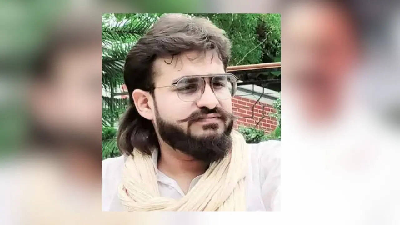 Abbas Ansari