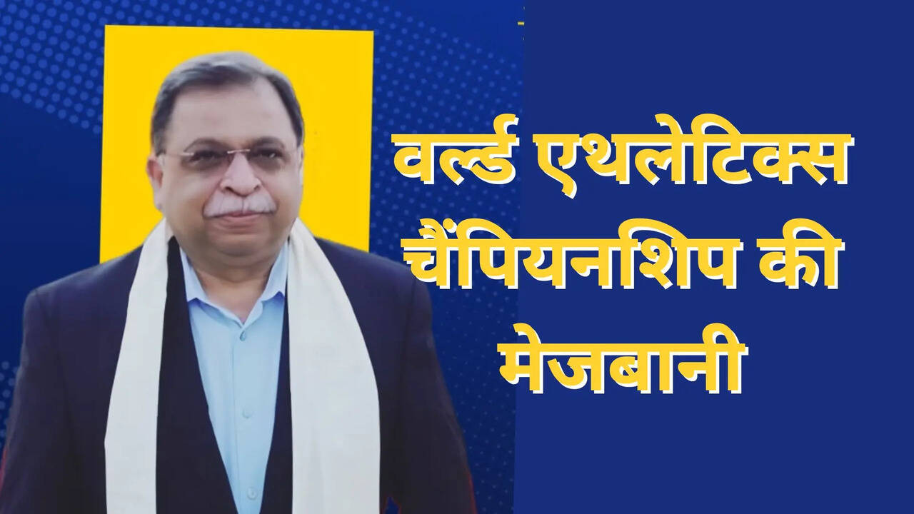 आदिल सुमारिवाला