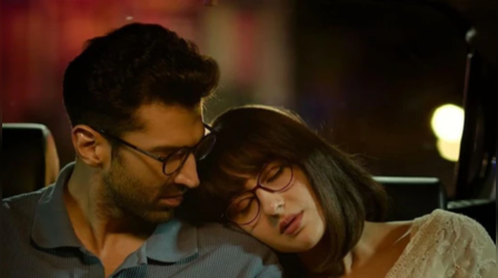 Metro In Dino box office collection day 3: 'मेट्रो इन दिनों' का बॉक्स ऑफिस पर कमाल, तीन दिन में कमाए धड़ाधड़ नोट