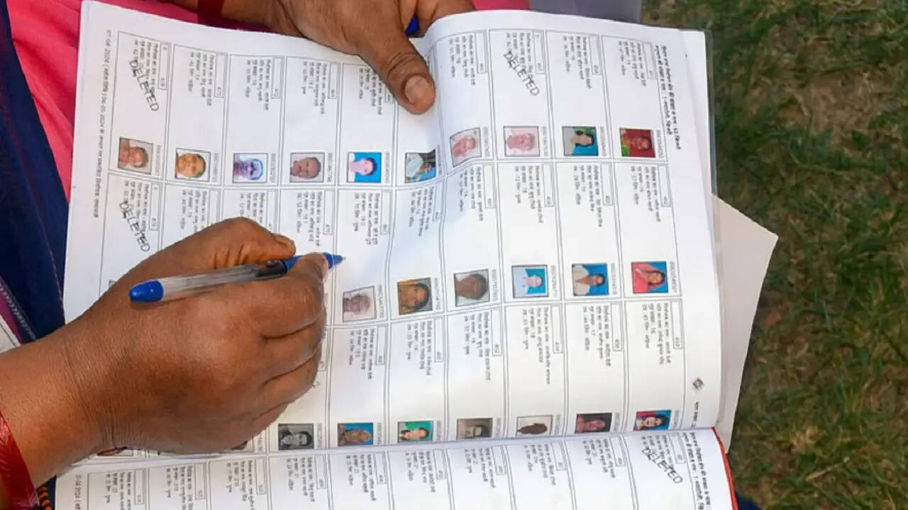 bihar voter list (2)