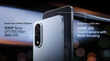 OnePlus Nord 5 भारत में 8 जुलाई को होगा लॉन्च 50MP सेल्फी कैमरा और इतनी होगी कीमत