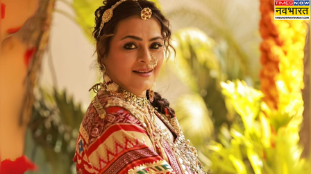Bigg Boss 18 ने बदल दी Shilpa Shirodkar की जिंदगी, कहा 'मुझे फिर कभी मौका मिला तो...'