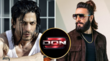 Don 3 में हुई शाहरुख खान की एंट्री फरहान अख्तर की फिल्म में रणवीर सिंह को मिलेगी कड़ी टक्कर