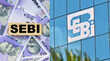 SEBI का नया कदम क्या ब्रोकर पर कार्रवाई के लिए नहीं होगा जुर्माना शब्द का इस्तेमाल