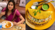 Evening Snacks Recipe for Weight Loss बर्गर-पिज्जा छोड़ वेट लॉस के लिए जान्हवी कपूर खाती हैं ये खास चिला देख लें पूरी रेसिपी