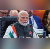 वायरस वीजा लेकर नहीं आते न ही पासपोर्ट के आधार पर समाधान चुने जाते हैं आयुष्मान भारत योजना पर हमें गर्व हैबोले पीएम मोदी