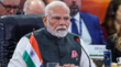 वायरस वीजा लेकर नहीं आते न ही पासपोर्ट के आधार पर समाधान चुने जाते हैं आयुष्मान भारत योजना पर हमें गर्व हैबोले पीएम मोदी