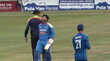 IND U19 vs ENG U19 भारत को 7 विकेट से हराकर इंग्लैंड ने जीता आखिरी मैच गंवाया सीरीज