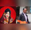 Damoh पूर्व विधायक के पति ने कोर्ट में लगाई अर्जी कहा- चुनाव जीतकर छोड़ गई पत्नी अब दे गुजारा भत्ता