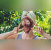 Coffee For Skin Care स्किन के लिए वरदान है कॉफी जान लें चेहरे पर कॉफी लगाने से क्या होता है