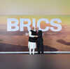 BRICS News अगले साल भारत की ब्रिक्स अध्यक्षता मानवता सर्वप्रथम दृष्टिकोण पर आधारित होगी बोले प्रधानमंत्री मोदी