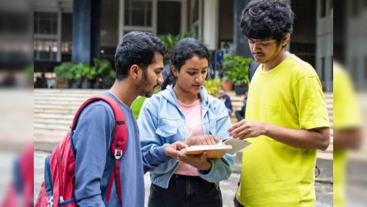 IDBI JAM Result 2025 Declared
