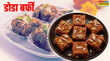 Doda Barfi जब पहलवान के काम ने खूब कमाया नाम जानिए कैसे मिली डोडा बर्फी को पहचान