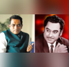 Kishore Kumar की बायोपिक को लेकर अनुराग बसु का बड़ा खुलासा बोले मैं इस समय