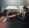 Saiyaara Trailer Fan Review मोहित सूरी की बासी कहानी में जान फूंकते दिखे अहान पांडे-अनीता पड्डा देखें रिएक्शन्स