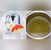 लिवर में जमा हो गया है जिद्दी फैट मोम की तरह पिघला सकता है इस दाल का पानी Fatty Liver के लिए है वरदान