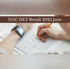UGC NET Result 2025 June जारी होने जा रहा यूजीसी नेट रिजल्ट जानें कब आएगी फाइनल आंसर-की