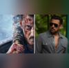 बैटल ऑफ गलवान शुरू करने से पहले Salman Khan का धांसू लुक हुआ वायरल फैन्स कर रहे हैं खूब तारीफ